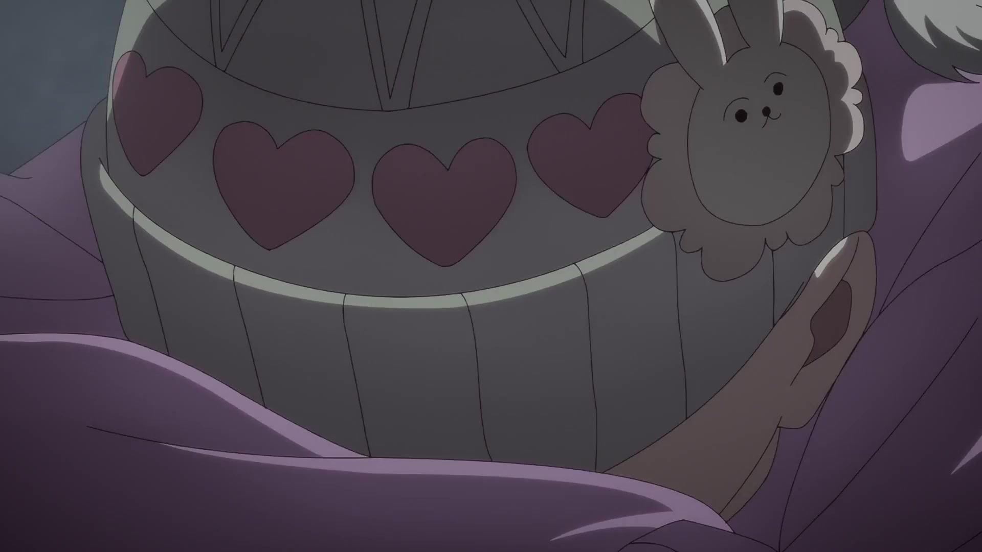 [Tsukyio Editing Resources] Oshi No Ko Season 1 (Episode 1) Raw Clips (789) (tsukyio.com).mp4